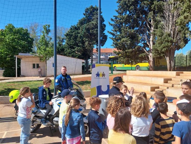 Slika /2024/jumicar3 2024..jpg